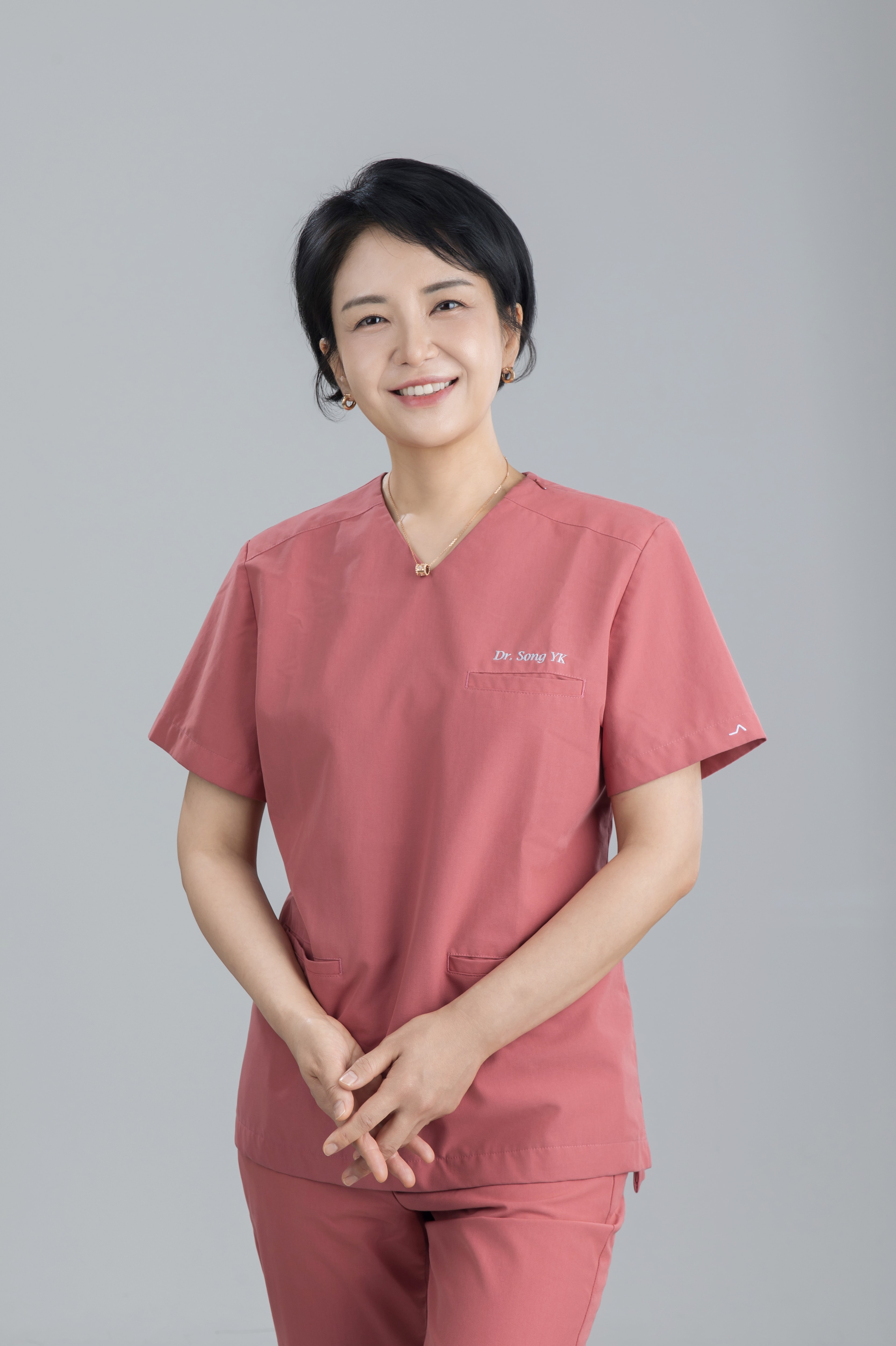 송윤경 대표원장