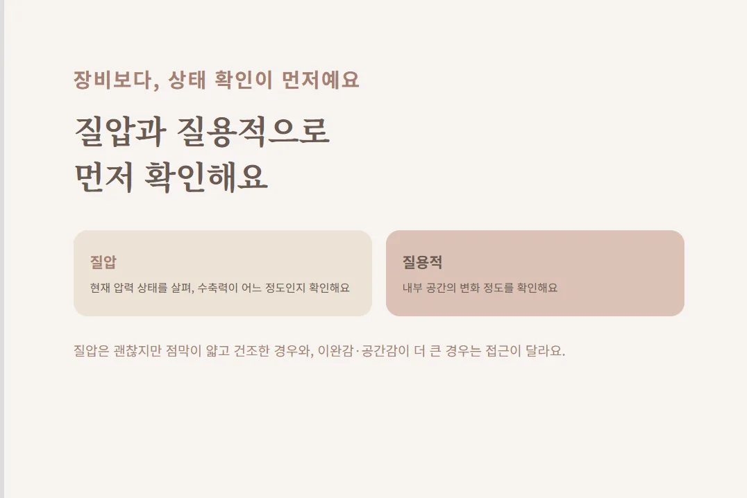 리비브 레이저